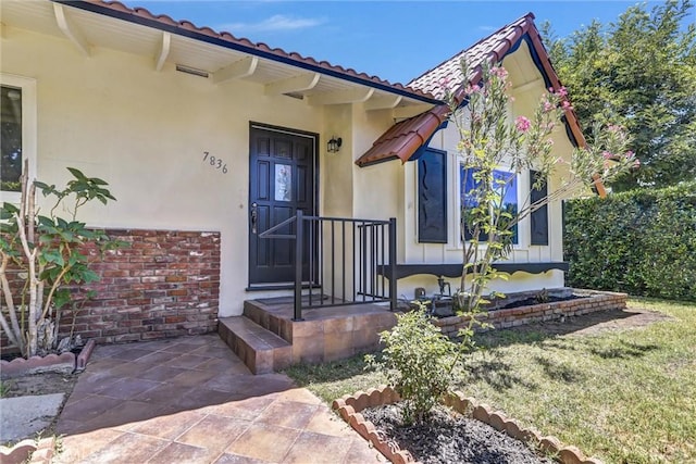 7836 Hanna Ave, Canoga Park, CA 91304 - photo 2