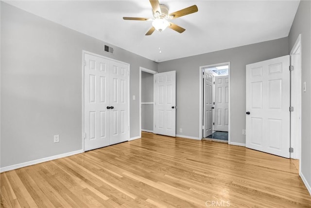 7836 Hanna Ave, Canoga Park, CA 91304 - photo 19