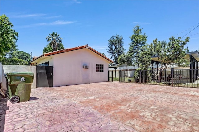7836 Hanna Ave, Canoga Park, CA 91304 - photo 36