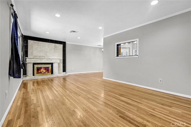 7836 Hanna Ave, Canoga Park, CA 91304 - photo 5
