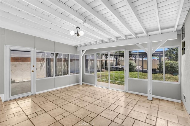 7836 Hanna Ave, Canoga Park, CA 91304 - photo 29