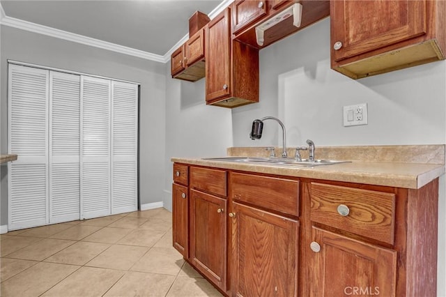 7836 Hanna Ave, Canoga Park, CA 91304 - photo 12