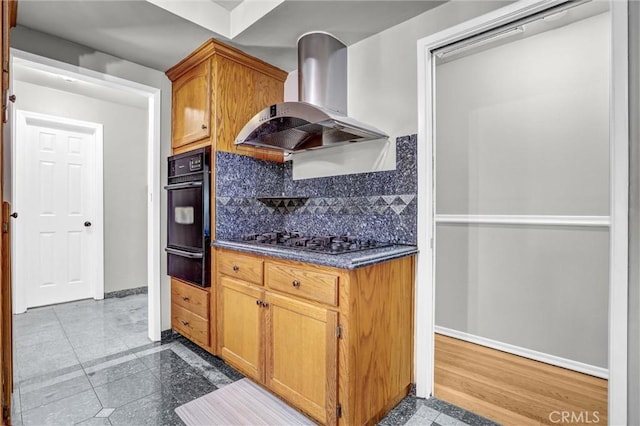 7836 Hanna Ave, Canoga Park, CA 91304 - photo 9