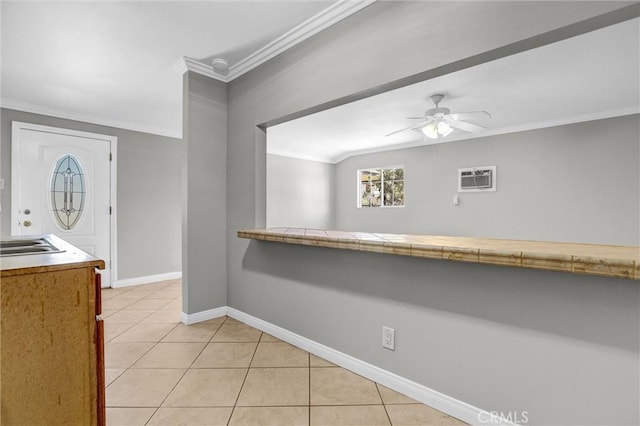 7836 Hanna Ave, Canoga Park, CA 91304 - photo 25