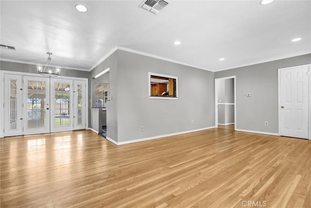7836 Hanna Ave, Canoga Park, CA 91304 - photo 6