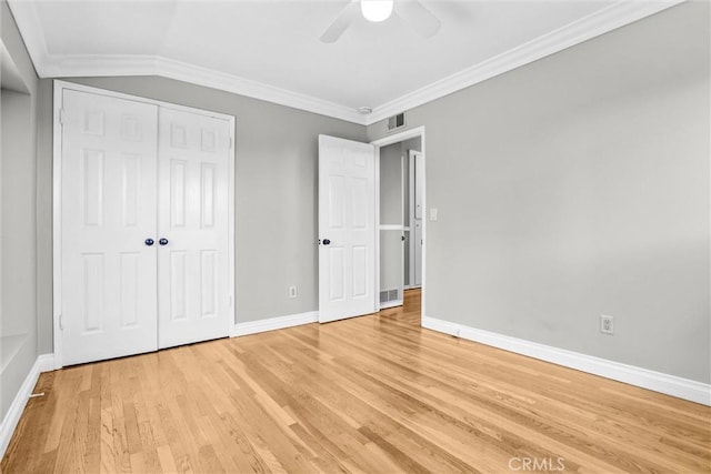 7836 Hanna Ave, Canoga Park, CA 91304 - photo 15