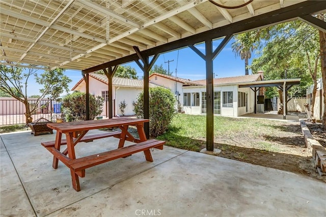 7836 Hanna Ave, Canoga Park, CA 91304 - photo 33