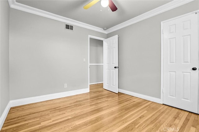 7836 Hanna Ave, Canoga Park, CA 91304 - photo 18