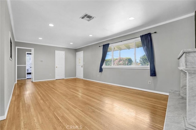 7836 Hanna Ave, Canoga Park, CA 91304 - photo 7