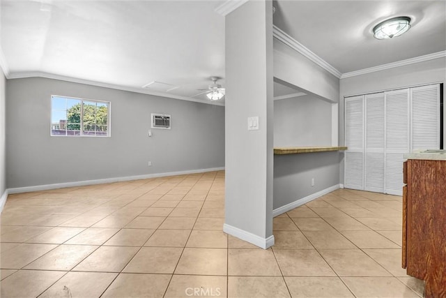 7836 Hanna Ave, Canoga Park, CA 91304 - photo 24