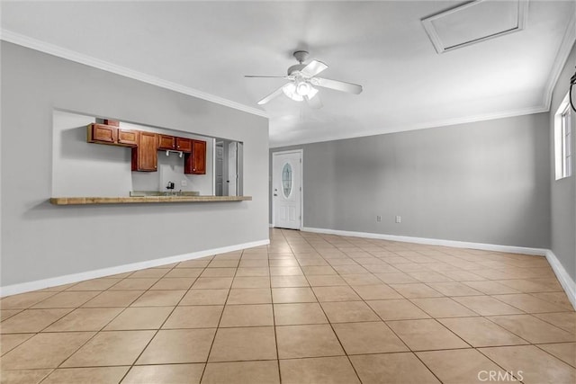 7836 Hanna Ave, Canoga Park, CA 91304 - photo 27