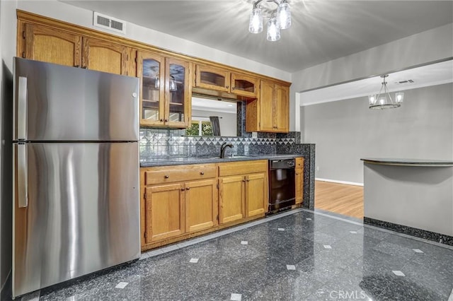 7836 Hanna Ave, Canoga Park, CA 91304 - photo 11