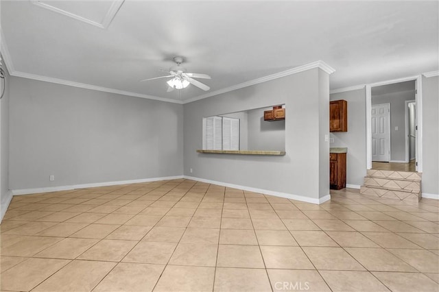 7836 Hanna Ave, Canoga Park, CA 91304 - photo 13