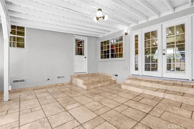 7836 Hanna Ave, Canoga Park, CA 91304 - photo 28