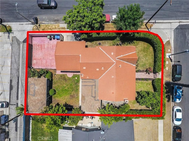 7836 Hanna Ave, Canoga Park, CA 91304 - photo 37