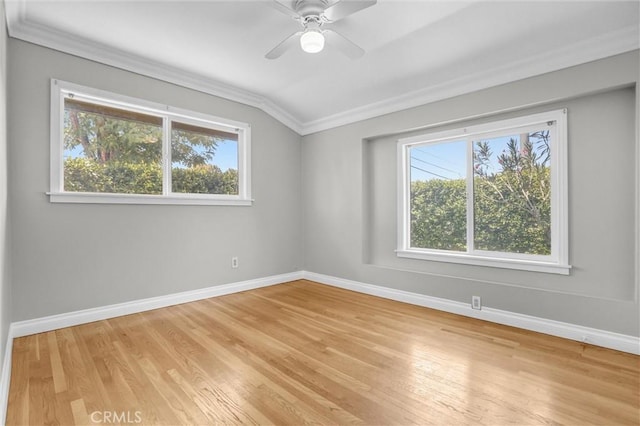 7836 Hanna Ave, Canoga Park, CA 91304 - photo 14