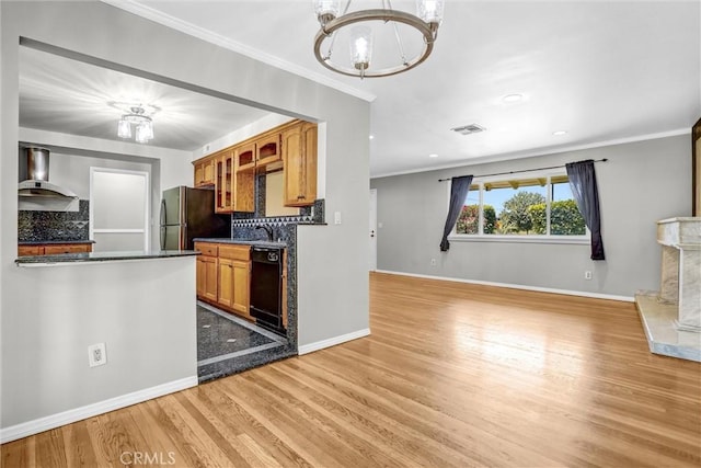 7836 Hanna Ave, Canoga Park, CA 91304 - photo 8