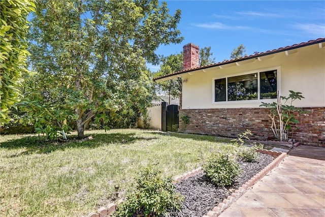 7836 Hanna Ave, Canoga Park, CA 91304 - photo 3
