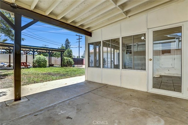 7836 Hanna Ave, Canoga Park, CA 91304 - photo 30