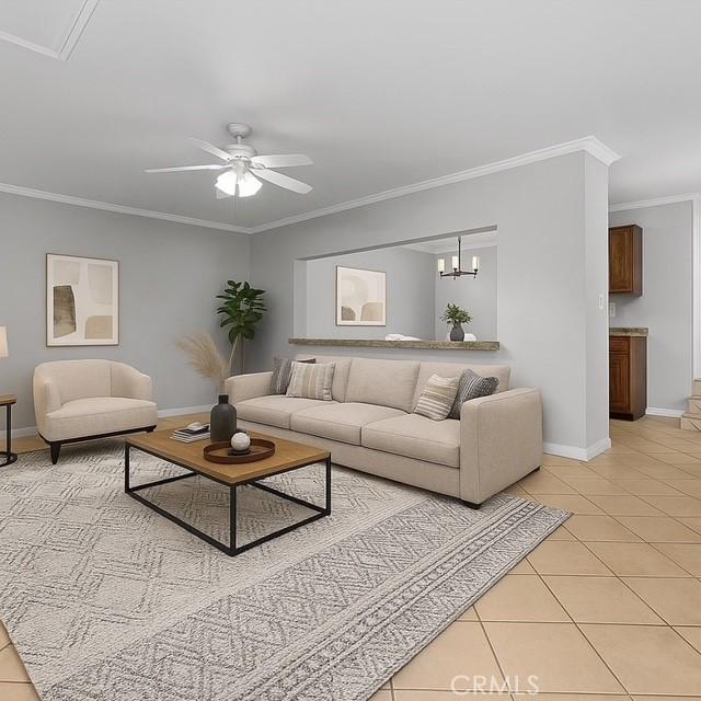 7836 Hanna Ave, Canoga Park, CA 91304 - photo 23