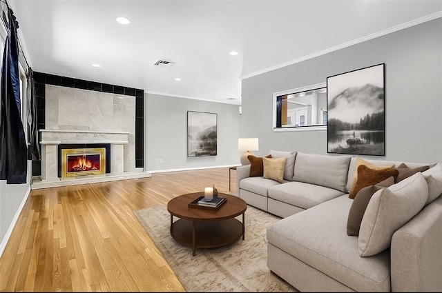 7836 Hanna Ave, Canoga Park, CA 91304 - photo 4