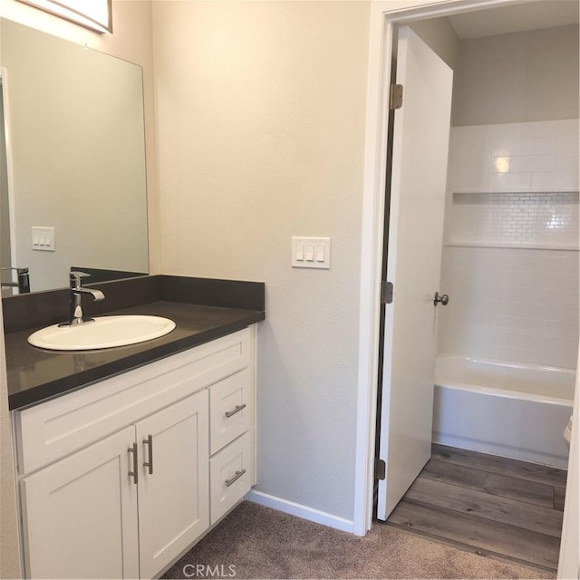 2554 Olive Dr Unit 98, Palmdale, CA 93550 - photo 11