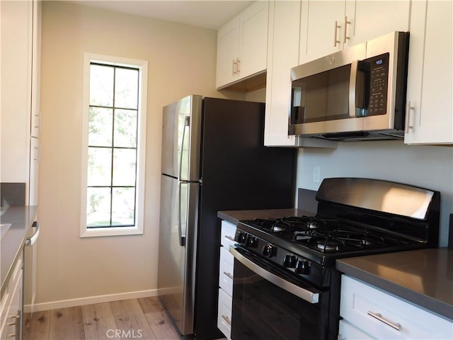 2554 Olive Dr Unit 98, Palmdale, CA 93550 - photo 6