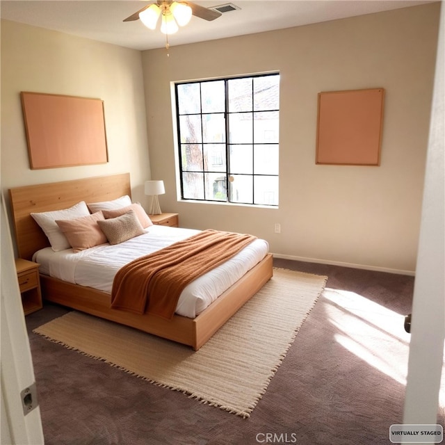 2554 Olive Dr Unit 98, Palmdale, CA 93550 - photo 9