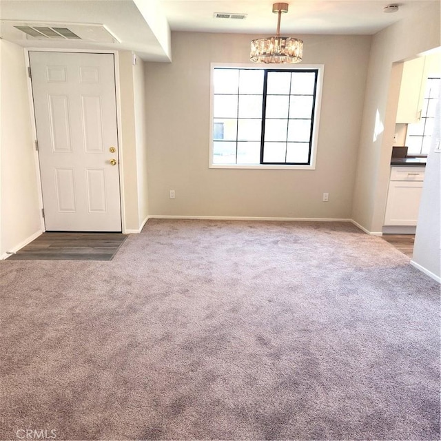 2554 Olive Dr Unit 98, Palmdale, CA 93550 - photo 8