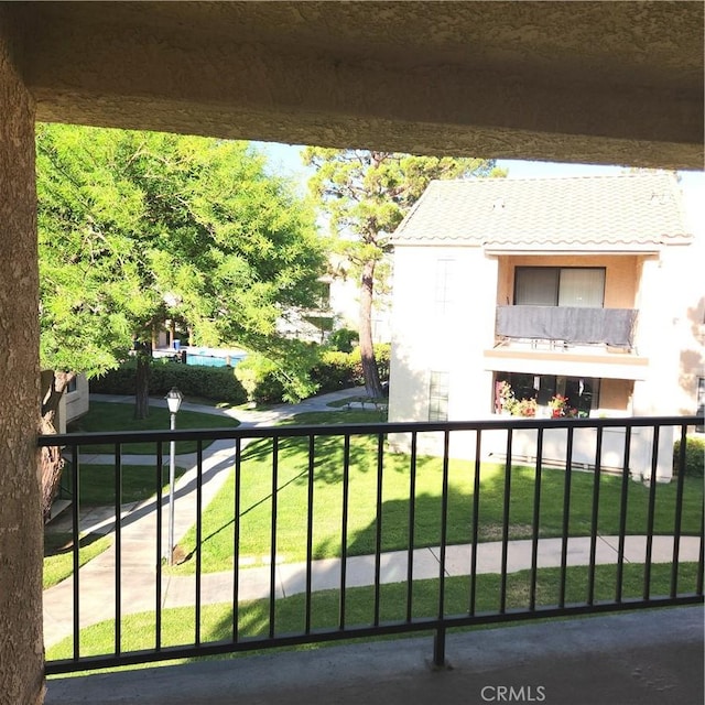 2554 Olive Dr Unit 98, Palmdale, CA 93550 - photo 20