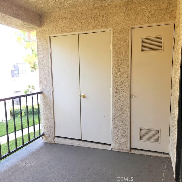 2554 Olive Dr Unit 98, Palmdale, CA 93550 - photo 19