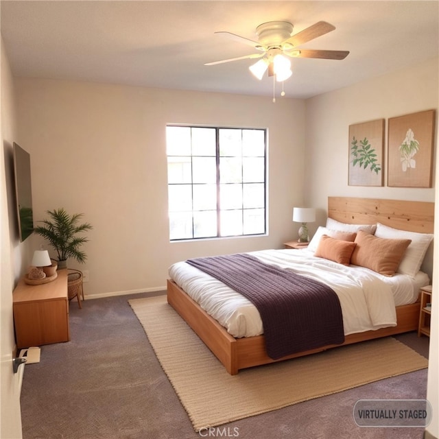 2554 Olive Dr Unit 98, Palmdale, CA 93550 - photo 15