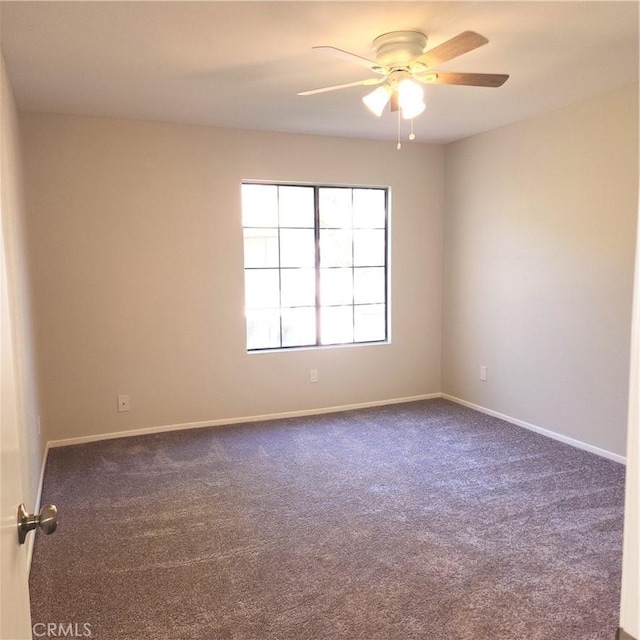 2554 Olive Dr Unit 98, Palmdale, CA 93550 - photo 16