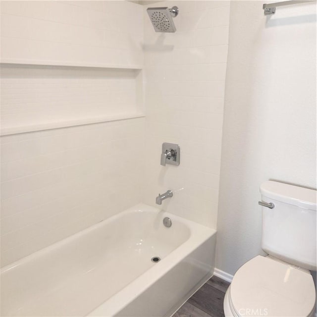 2554 Olive Dr Unit 98, Palmdale, CA 93550 - photo 18