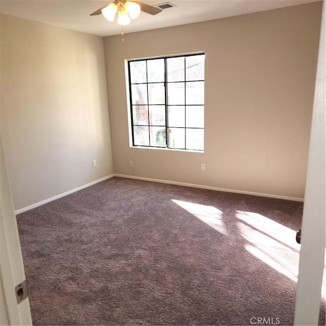 2554 Olive Dr Unit 98, Palmdale, CA 93550 - photo 10