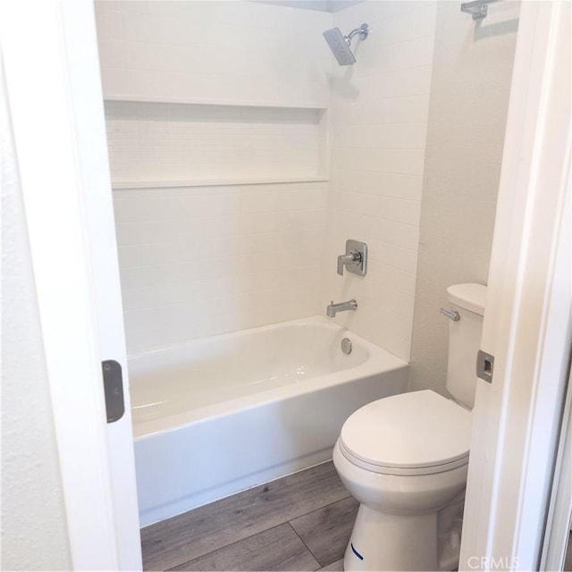 2554 Olive Dr Unit 98, Palmdale, CA 93550 - photo 12