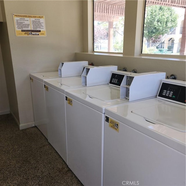 2554 Olive Dr Unit 98, Palmdale, CA 93550 - photo 25