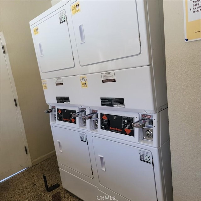 2554 Olive Dr Unit 98, Palmdale, CA 93550 - photo 26