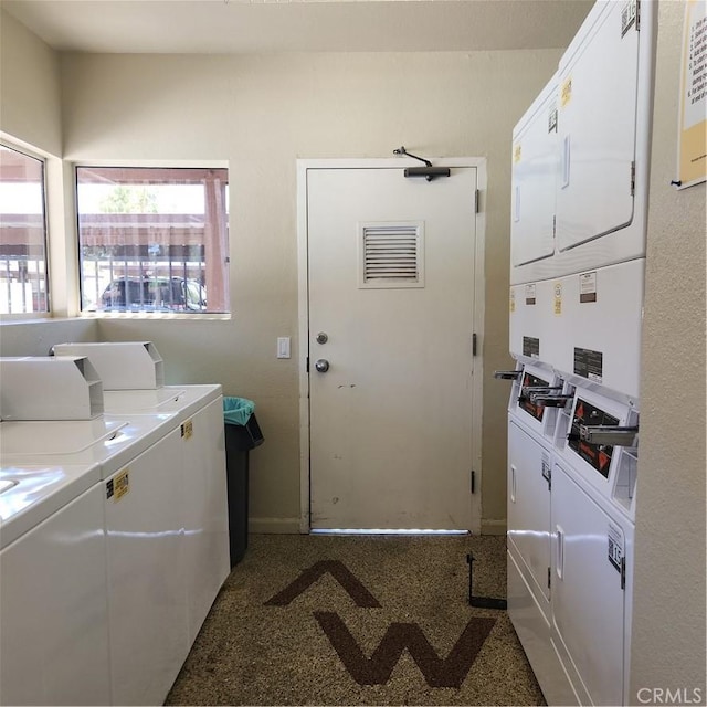 2554 Olive Dr Unit 98, Palmdale, CA 93550 - photo 24