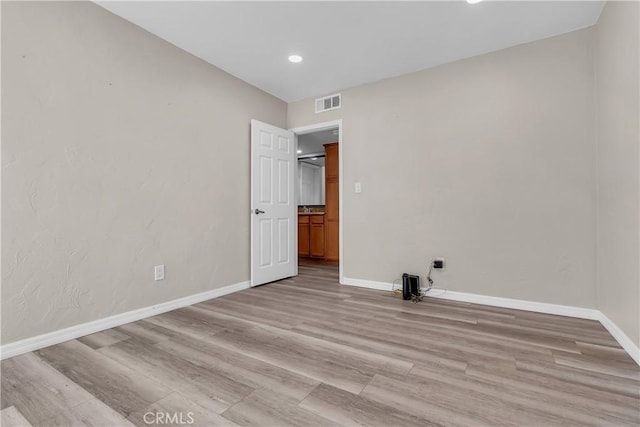 1480 W Lambert Rd Unit 289, La Habra, CA 90631 - photo 20