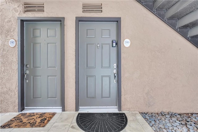 1480 W Lambert Rd Unit 289, La Habra, CA 90631 - photo 23