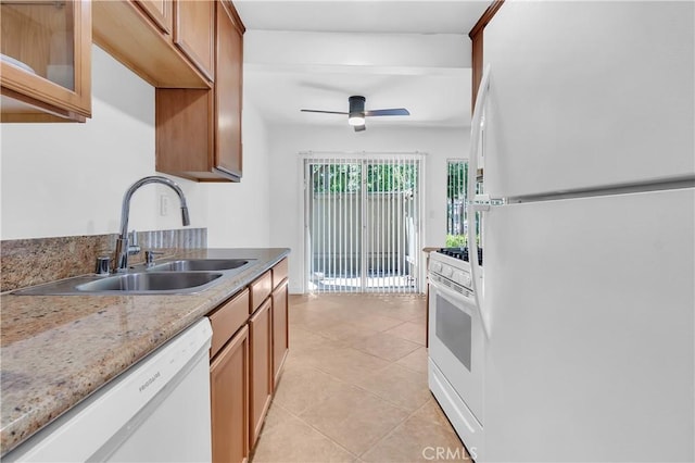 1480 W Lambert Rd Unit 289, La Habra, CA 90631 - photo 15