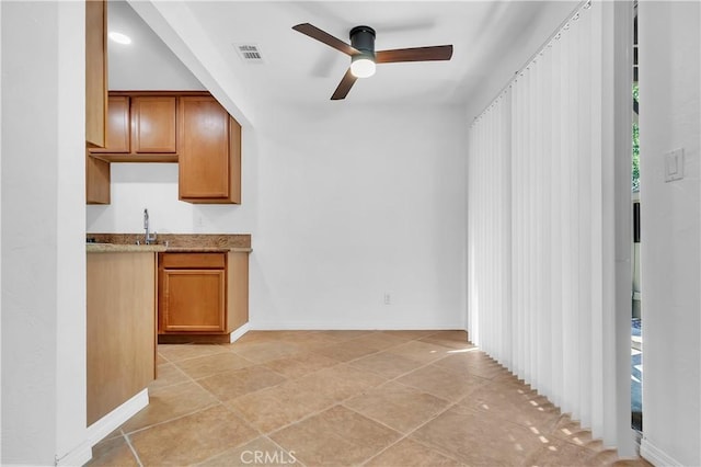 1480 W Lambert Rd Unit 289, La Habra, CA 90631 - photo 10