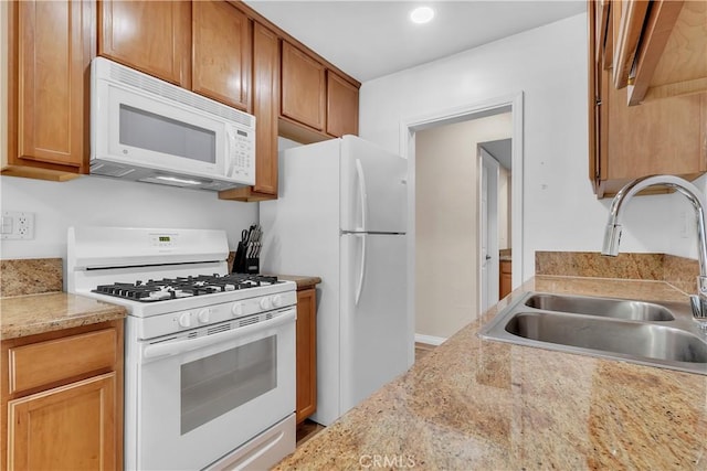 1480 W Lambert Rd Unit 289, La Habra, CA 90631 - photo 4