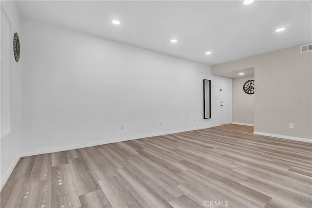 1480 W Lambert Rd Unit 289, La Habra, CA 90631 - photo 8