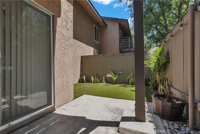 1480 W Lambert Rd Unit 289, La Habra, CA 90631 - photo 21