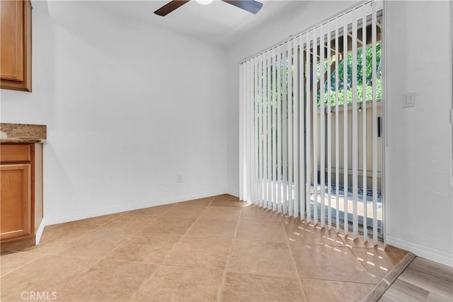 1480 W Lambert Rd Unit 289, La Habra, CA 90631 - photo 11