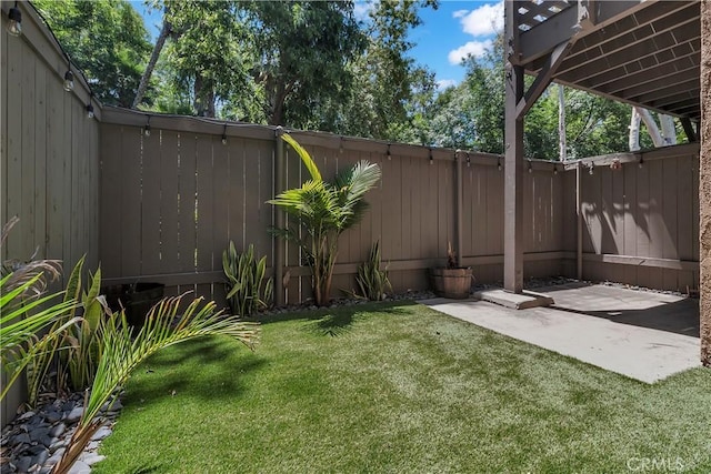 1480 W Lambert Rd Unit 289, La Habra, CA 90631 - photo 26
