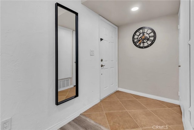 1480 W Lambert Rd Unit 289, La Habra, CA 90631 - photo 6