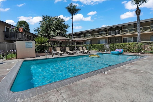 1480 W Lambert Rd Unit 289, La Habra, CA 90631 - photo 28